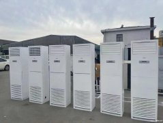 租借各种空调设备,多种空调类型任意挑选