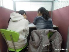 苏州比较好的高中全科辅导一对一培训班中小学课外补习提优班推荐