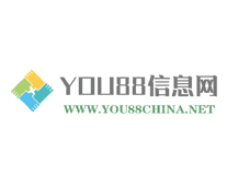 异型管_异型钢管_2022年异型管厂家报价