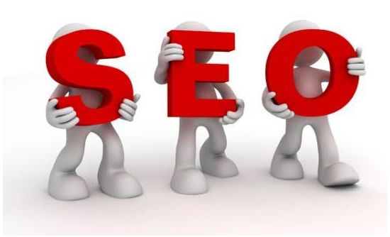 济南网站建设提升排名需要哪些条件