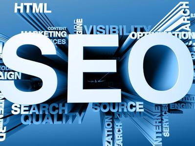 如何快速提升网站优化关键词的排名？